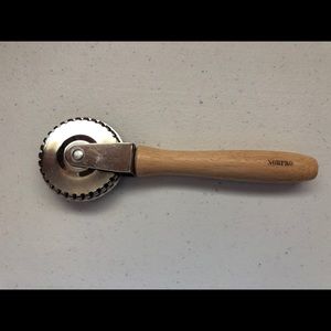 Norpro Pasta and Pastry